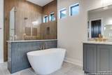 193 Ranch Heights - Photo 17