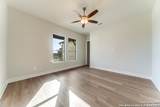 193 Ranch Heights - Photo 18
