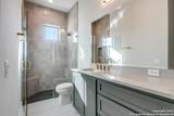 193 Ranch Heights - Photo 19