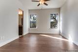 193 Ranch Heights - Photo 20