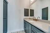 193 Ranch Heights - Photo 21