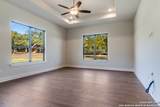 193 Ranch Heights - Photo 22