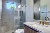 193 Ranch Heights - Photo 23