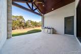 193 Ranch Heights - Photo 24