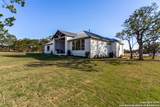 193 Ranch Heights - Photo 25
