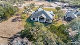 193 Ranch Heights - Photo 26
