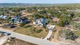 193 Ranch Heights - Photo 28