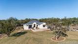 193 Ranch Heights - Photo 29