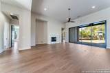 193 Ranch Heights - Photo 5