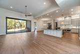 193 Ranch Heights - Photo 6