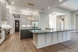 193 Ranch Heights - Photo 8