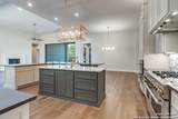 193 Ranch Heights - Photo 9