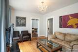 431 Lindsey - Photo 4