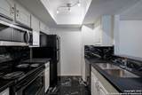 11843 Braesview - Photo 15