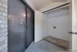 11843 Braesview - Photo 26