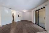 11843 Braesview - Photo 7
