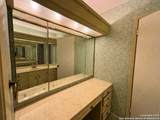 5837 Northgap - Photo 14