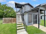 7571 Windsor Oaks - Photo 1
