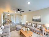 7571 Windsor Oaks - Photo 2