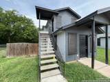 7571 Windsor Oaks - Photo 21