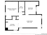 7571 Windsor Oaks - Photo 22