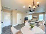 7571 Windsor Oaks - Photo 3