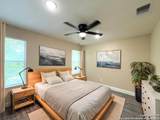 7571 Windsor Oaks - Photo 4