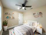 7571 Windsor Oaks - Photo 5