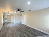7571 Windsor Oaks - Photo 6