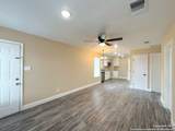 7571 Windsor Oaks - Photo 7
