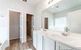 14711 Sycamore Crossing - Photo 18