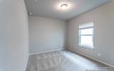 14711 Sycamore Crossing - Photo 19