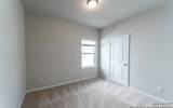 14711 Sycamore Crossing - Photo 20