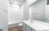 14711 Sycamore Crossing - Photo 21