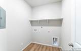 14711 Sycamore Crossing - Photo 22