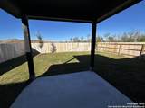 14711 Sycamore Crossing - Photo 23