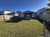 14711 Sycamore Crossing - Photo 24