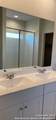 1340 Redwood Creek - Photo 8