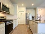 3906 Glenloch Way - Photo 6