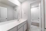 202 Ednie Ln - Photo 19