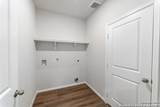 202 Ednie Ln - Photo 20