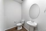 202 Ednie Ln - Photo 21