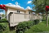 3534 Grant Rapids - Photo 34