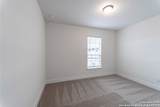 182 Ednie Ln - Photo 16