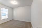 182 Ednie Ln - Photo 17