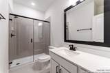 182 Ednie Ln - Photo 18