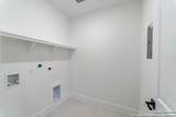 182 Ednie Ln - Photo 19