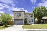 9646 Ivy Plain - Photo 1
