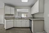 9646 Ivy Plain - Photo 10