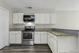 9646 Ivy Plain - Photo 11